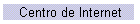 Centro de Internet