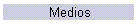 Medios