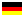 Deutschland