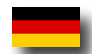 Alemania