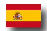 España