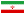 Irán