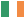 Irlanda