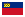 Principado de Liechtenstein