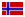 Noruega