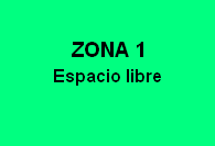 Zone 1